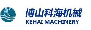 河南暢路機(jī)械設(shè)備有限公司